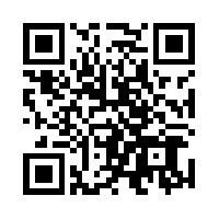 http://cern.ch/ipac2013-LHC-heavyion  