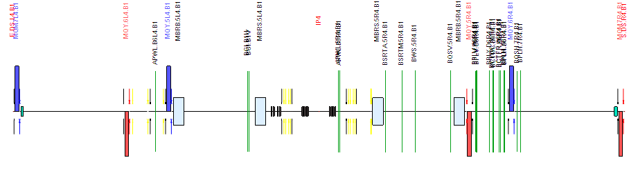 BIoptics_103.gif