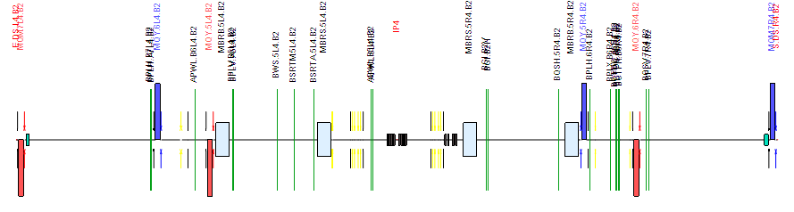 BIoptics_105.gif