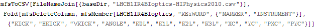 BIoptics_129.gif