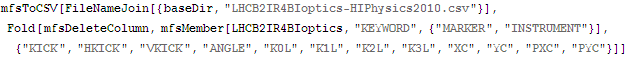 BIoptics_133.gif