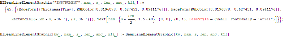 BIoptics_21.gif