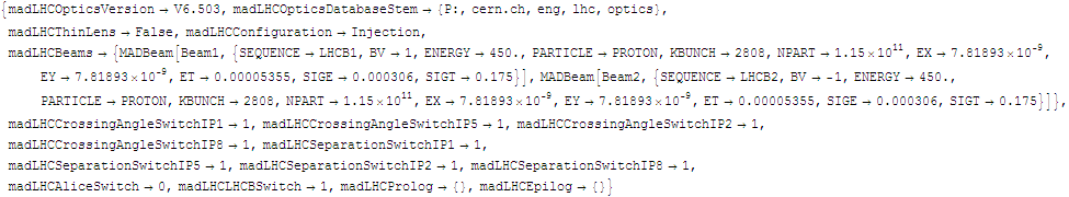 BIoptics_49.gif