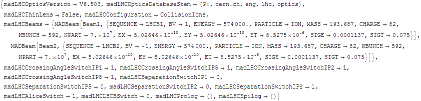 BIoptics_51.gif