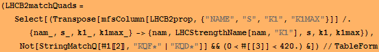 "index_324.gif"