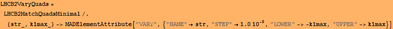 "index_328.gif"