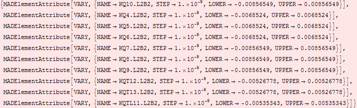 "index_329.gif"