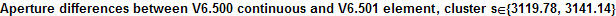 "index_188.gif"