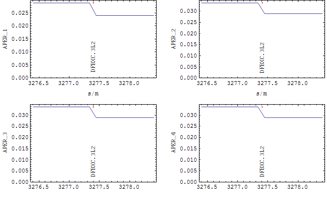 "index_191.gif"