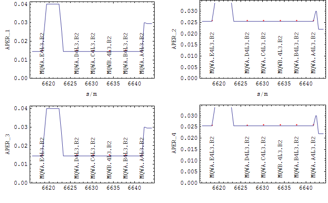 "index_201.gif"