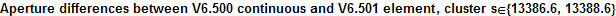 "index_210.gif"