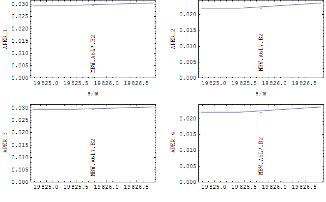 "index_219.gif"