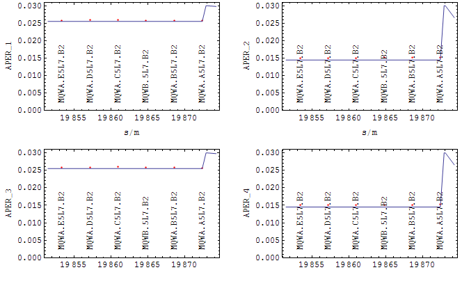 "index_221.gif"