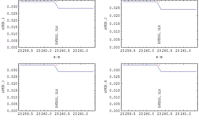 "index_233.gif"